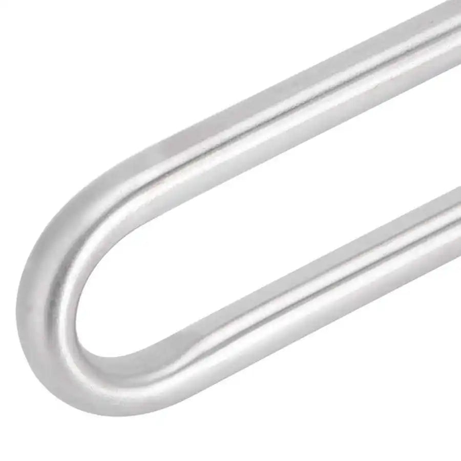 1000W Heater Water Pool Boiler Portable Electric Immersion Boiler Heating Rod Water Heater Automatic Power Off CN 220V