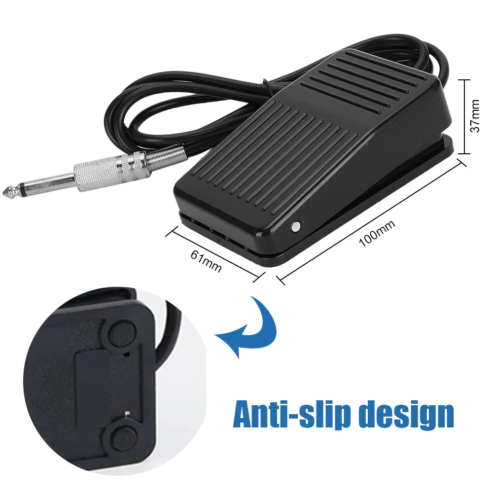 Professional Tattoo Machine Pen Kit with Cartridge Needles Power Supply Tattoo Inks Rotary Tattoo Pen Set for Beginners Body Art