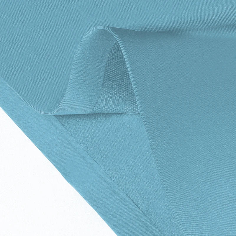 Modal Underwear Men's Summer slim boxers Comfortable men's sports Breathable men's antibacterial boxers