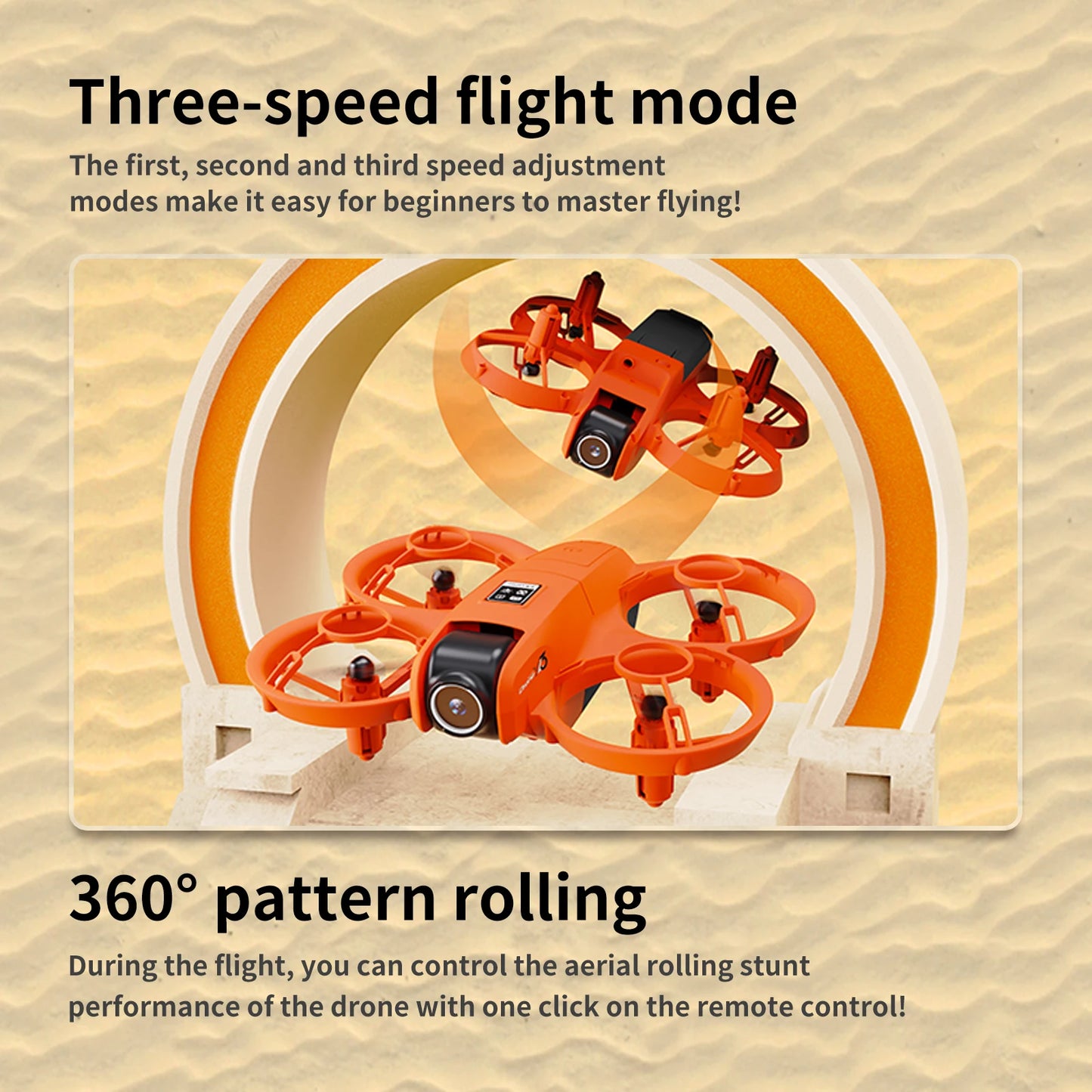 Xiaomi YT3 Drone 8K 5G GPS Professional HD Aerial Photography Remote Control Aircraft HD Dual Camera Quadcopter Toy 2025 NEW