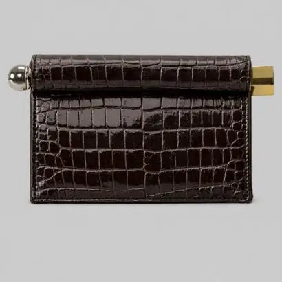 Luxury Designer Handbag for Women New Fashion Take-out Clutch with Metal Dreses Purses Prom Bag for Ladies Crossbody Bag