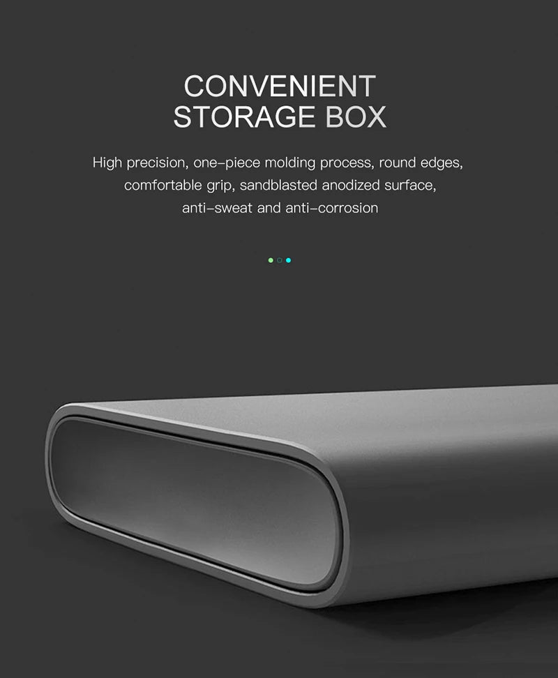 63 In 1 Screwdriver Set Precision Magnetic Screw Driver Bits Torx Hex Bit Handle Mobile Phone Repair Screwdrive Kit Tools