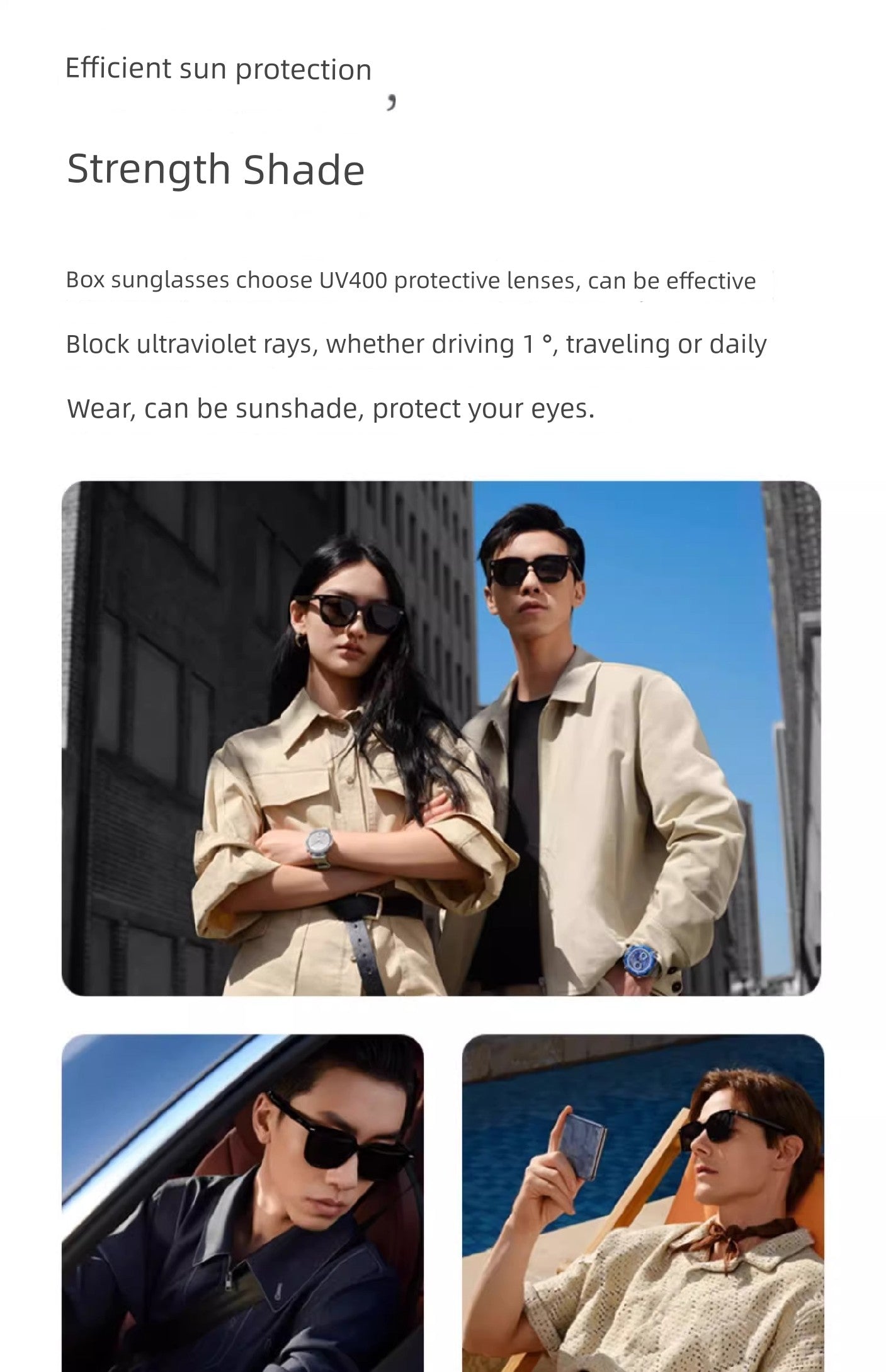 Huawei Smart Glasses 2 Translation 4 Th Generation Bluetooth