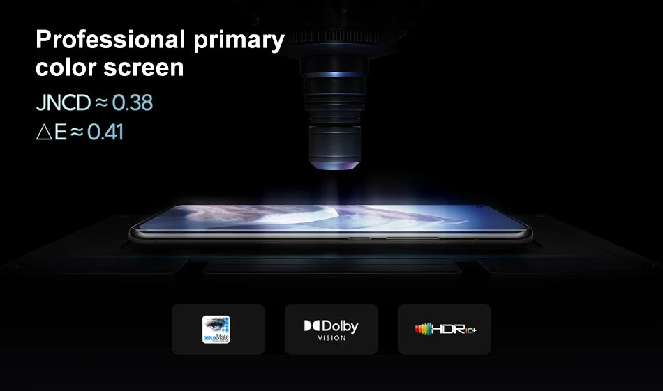 Hot sale Global ROM Xiaomi Mi 11 Ultra Snapdragon 888 6.81 Inch 2K AMOLED Screen 50MP Quad 8K 5G 67W Android Cell Phone