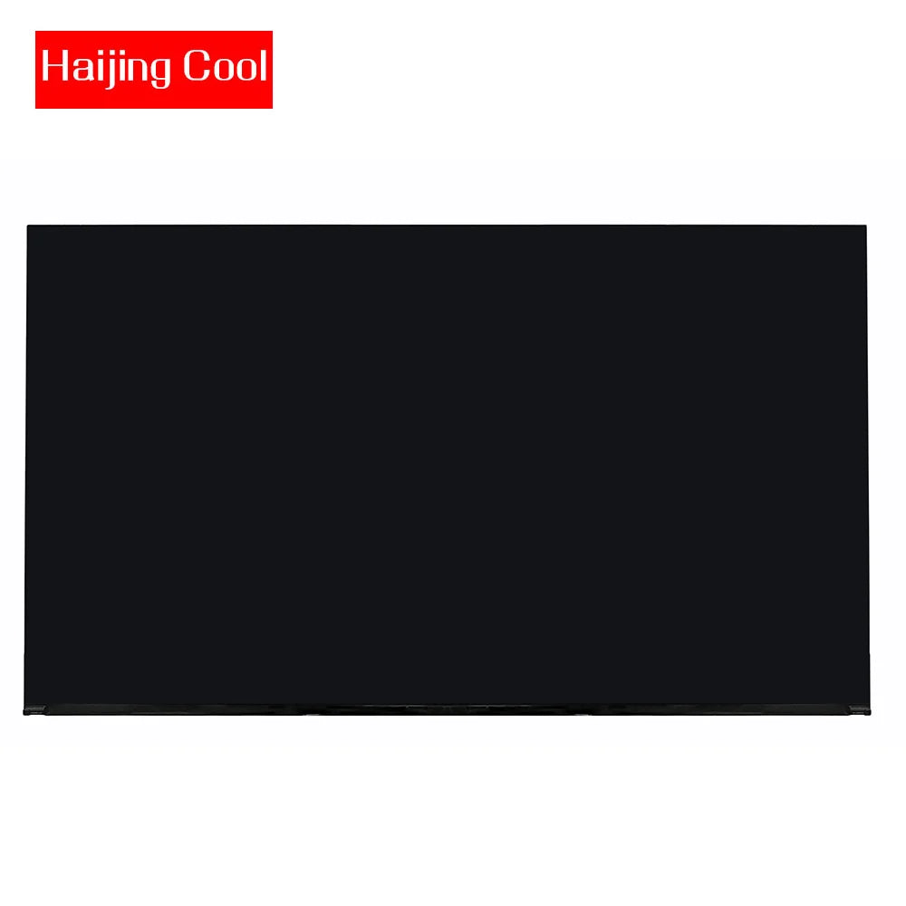 23.8 inch LCD screen  PN238CS PN238CS03-1  PN238CS03 PN238CS03-2