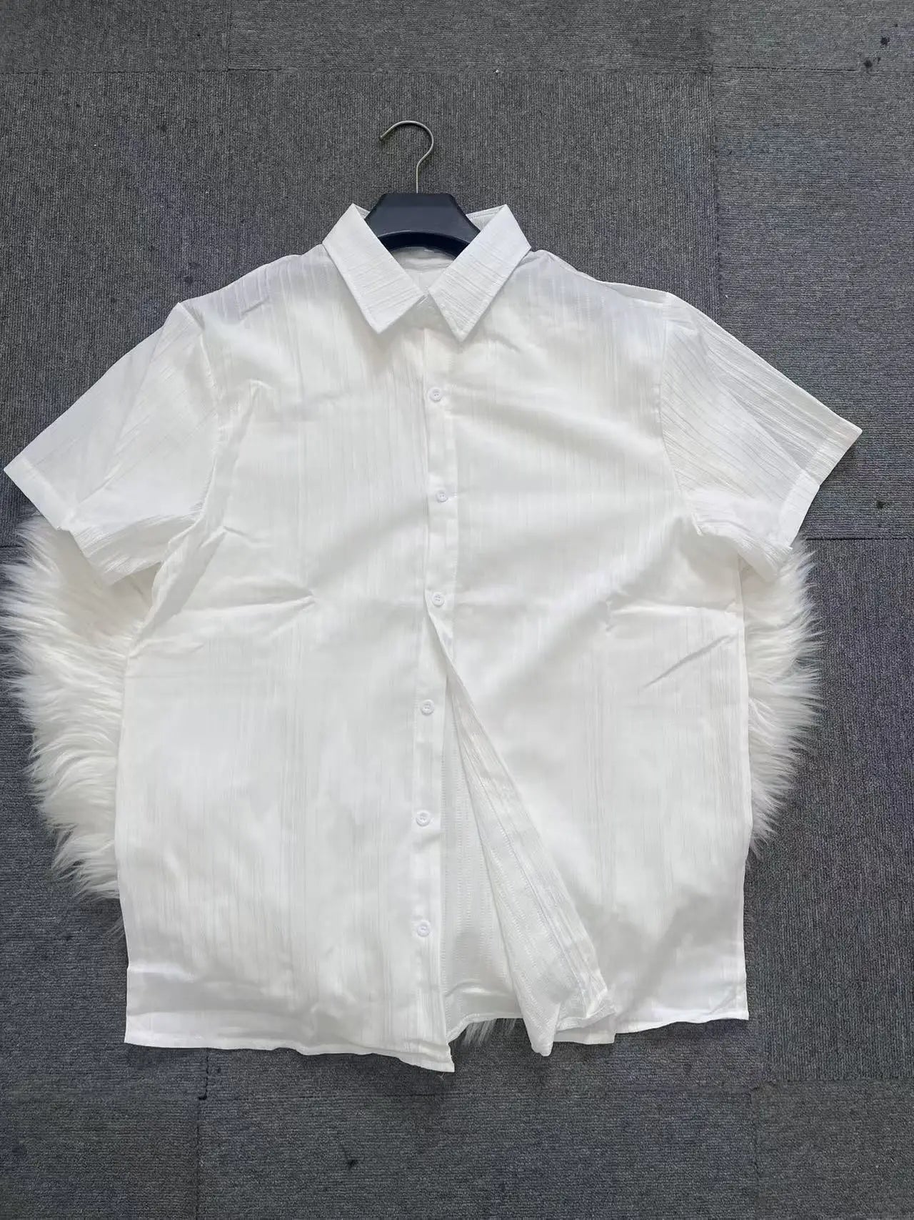 Men's Summer Suit Men's Suit Men's Suit Men's Summer Suit Summer Suit for Men Man Sets Sweatsuit Set Men Men's Clothing