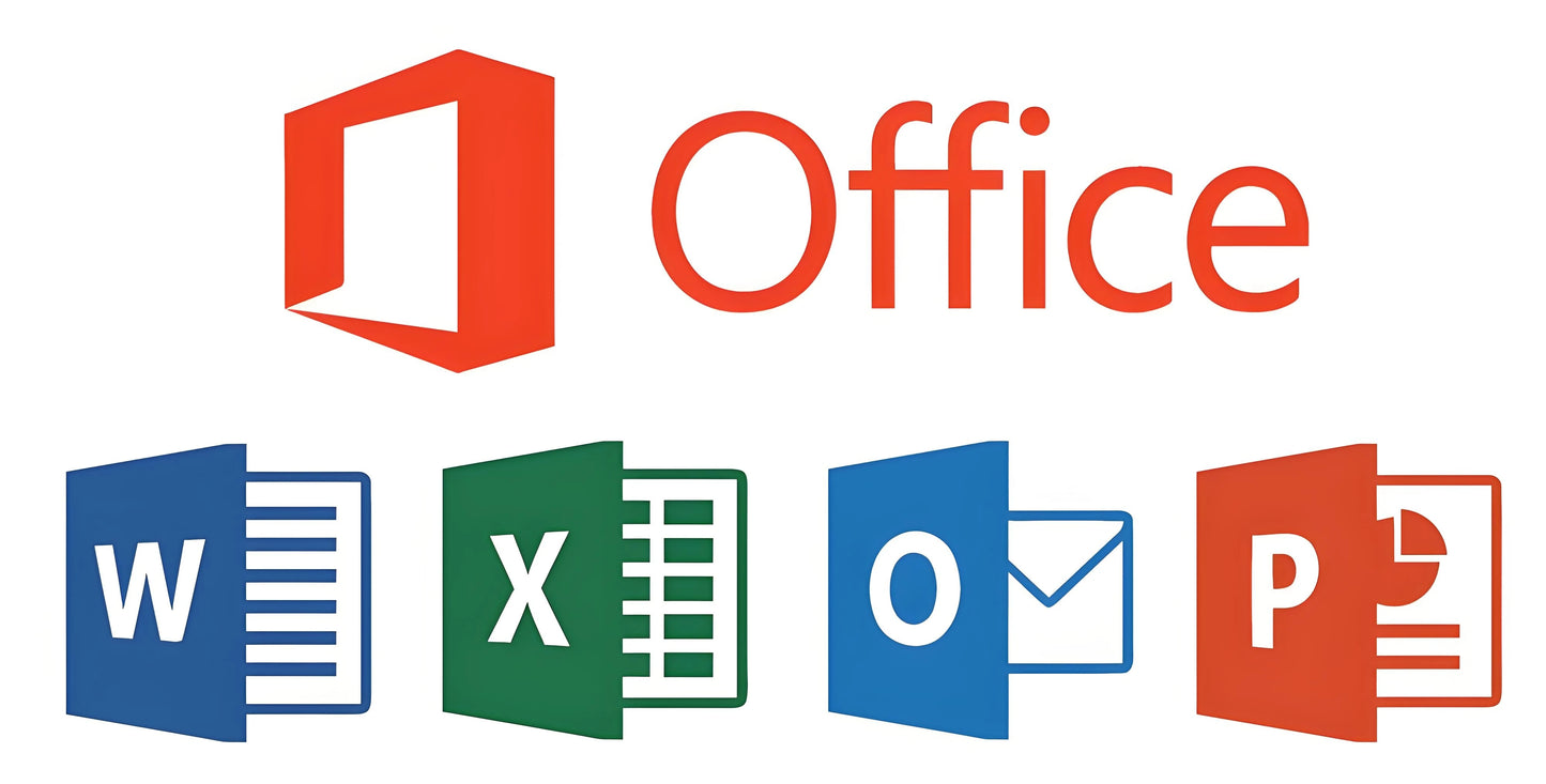 CARBAYTA 15.6"+7" Dual Screen Laptop Intel N95 32GB 16GB DDR4 RGB Backlit Keyboard Computer Notebook Laptops 7" Touch Screen