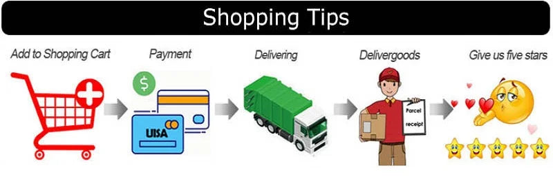 Female Lingeries Sexy Hot Fancy Underwear Floral Embroidery Bra Sets Women's Ethical Underwear Romantic Lingeries Sexy Outfits