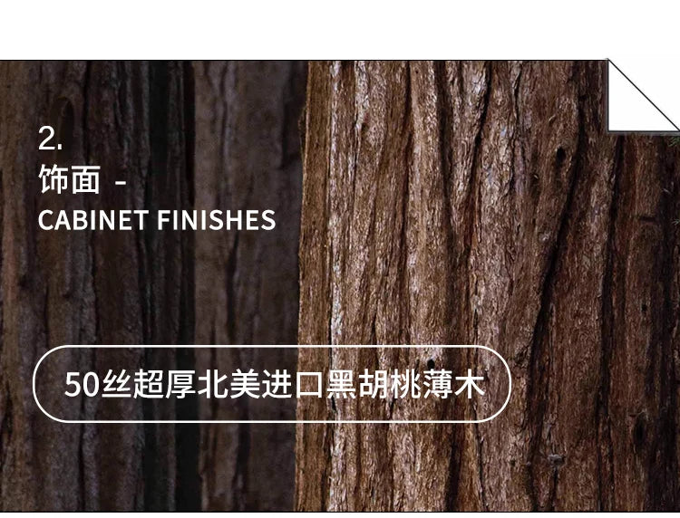 Modern Beauty Tv Consoles Cabinet Trendy Simple European Unique Tv Consoles Space Saving Meuble Television Salon Furniture