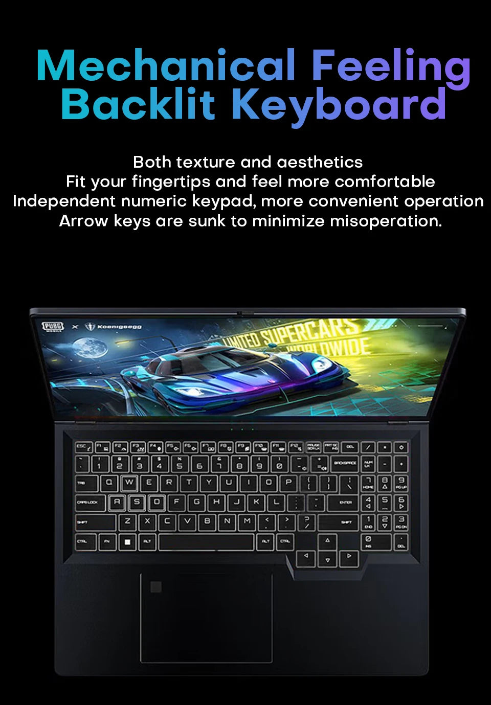 Xiaman 16 inch Gaming Laptop intel Core i7-6700HQ GTX 1060 IPS 1920*1200 Notebook PC 16GB RAM 1TB SSD Windows 11 Laptop Computer