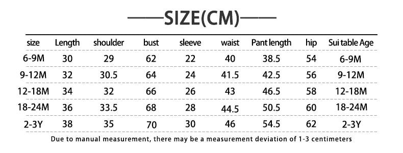 Baby Boy Clothes MAMA'S BOY Sets New Baby Girl Infant Outfit Sweatshirt Top Pants 2Pcs Long Sleeve Thicken Winter Infant Suit