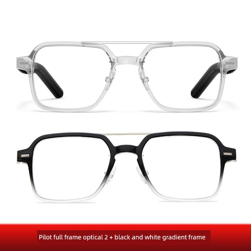 Huawei Variable Frame Bluetooth Headset 4 Generation Smart Glasses