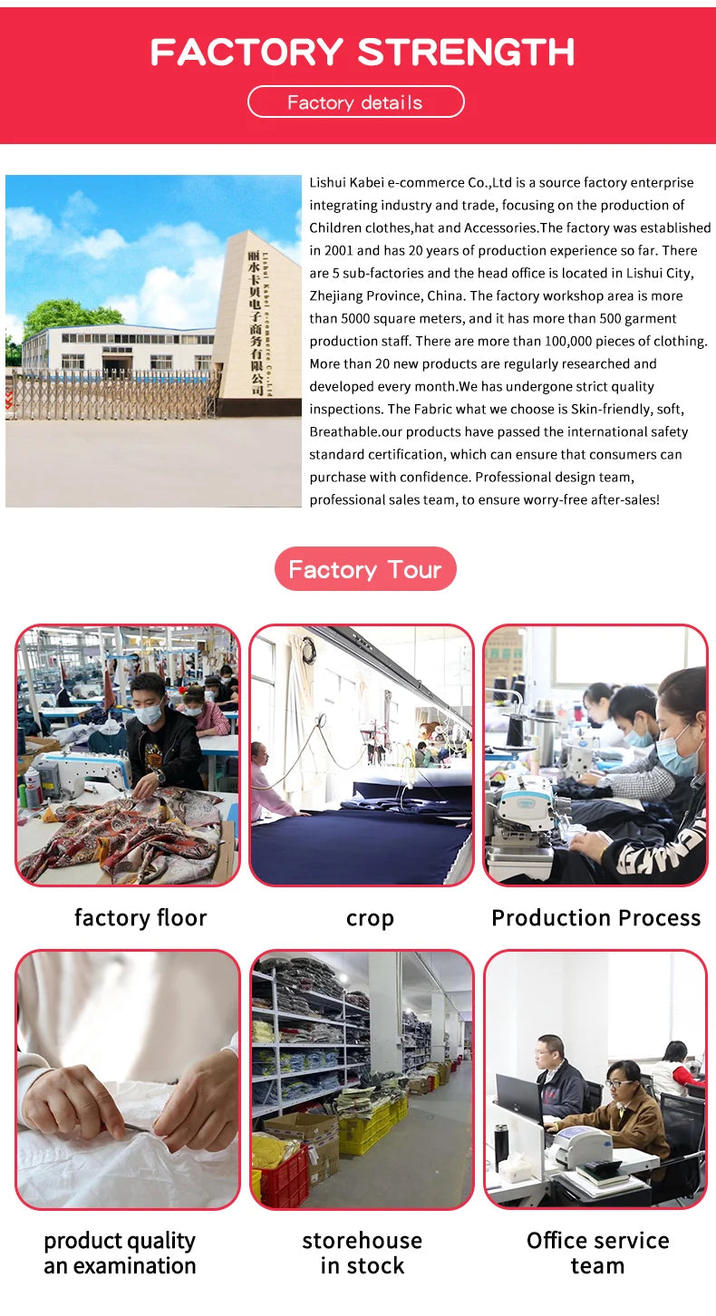 Newborn Boy Formal Clothes Set Infant Boy Gentleman Birthday Romper Outfit With Hat Vest Long Sleeve Infant Jumpsuit Suit Formal