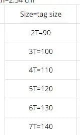 Summer Kids Girls Clothing Sets Baby Children Clothes Fashion Tops + Pants 2Pcs Outfits Kids Tracksuit 2 3 4 5 6 7 8 Year