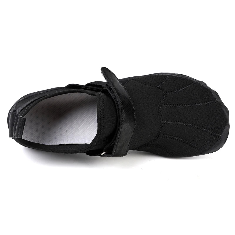 Summer Mens Water Shoes,New Water Shoes Women,Barefoot Shoes,Beach Shoes,Quick Dry Water Shoes,Pool Beach Surf Walk Water Yoga