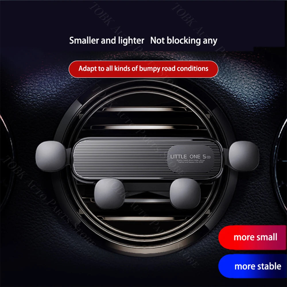 For Volkswagen VW Touran 1T 2005-2013 2009 2010 Car Phone Holder Special Fixed Bracket Base Wireless Charging Cars Accessories