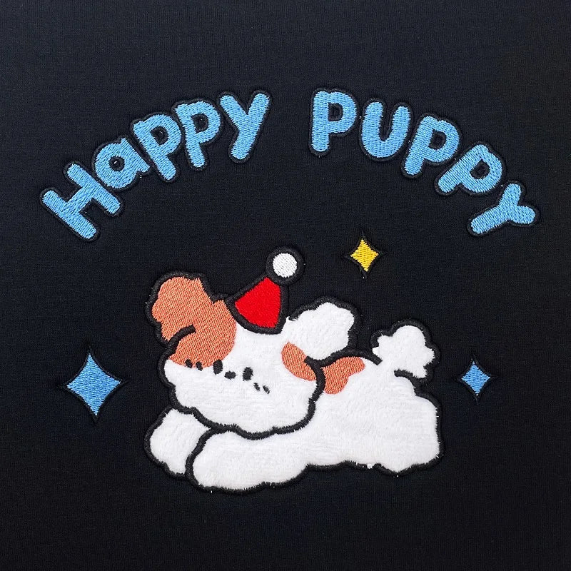 Cute Laptop Sleeves Carring Case 13 13.6 15 15.6 Inch Computer Bags for Macbook airM1 13.3 PRO14 15 Inch ASUS HP Liner Sleeve