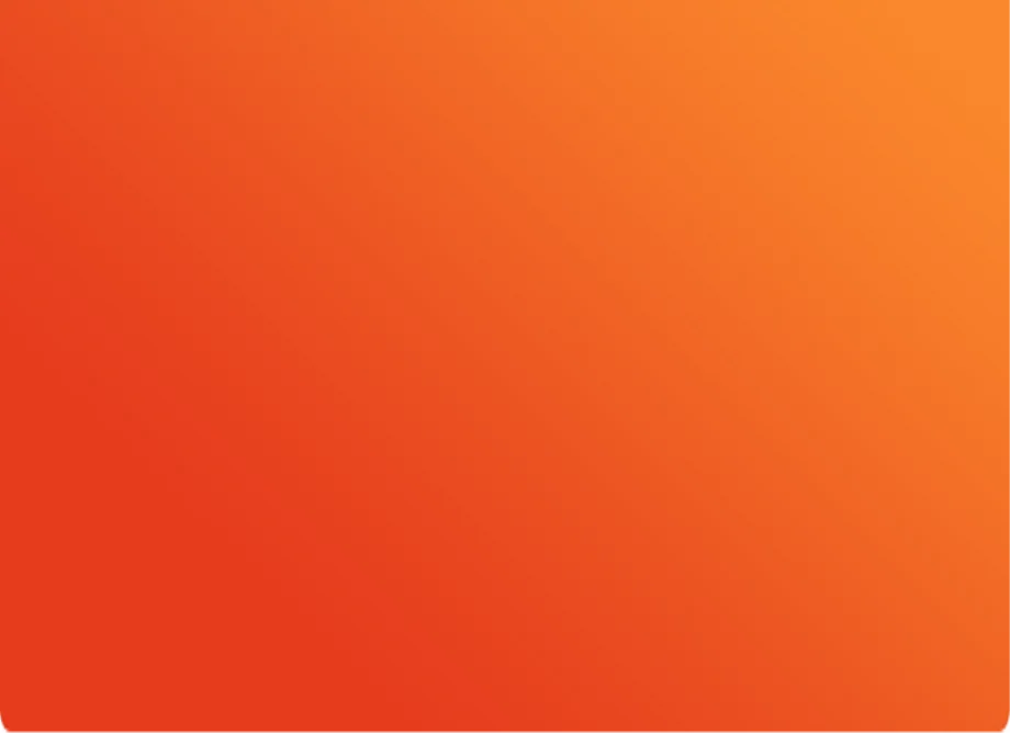 Hi-Tie Pure Black Silk Mens Shirts Plain Smooth Long Sleeve Formal Dress Blouse for Male Wedding Business Events Oversized Gift