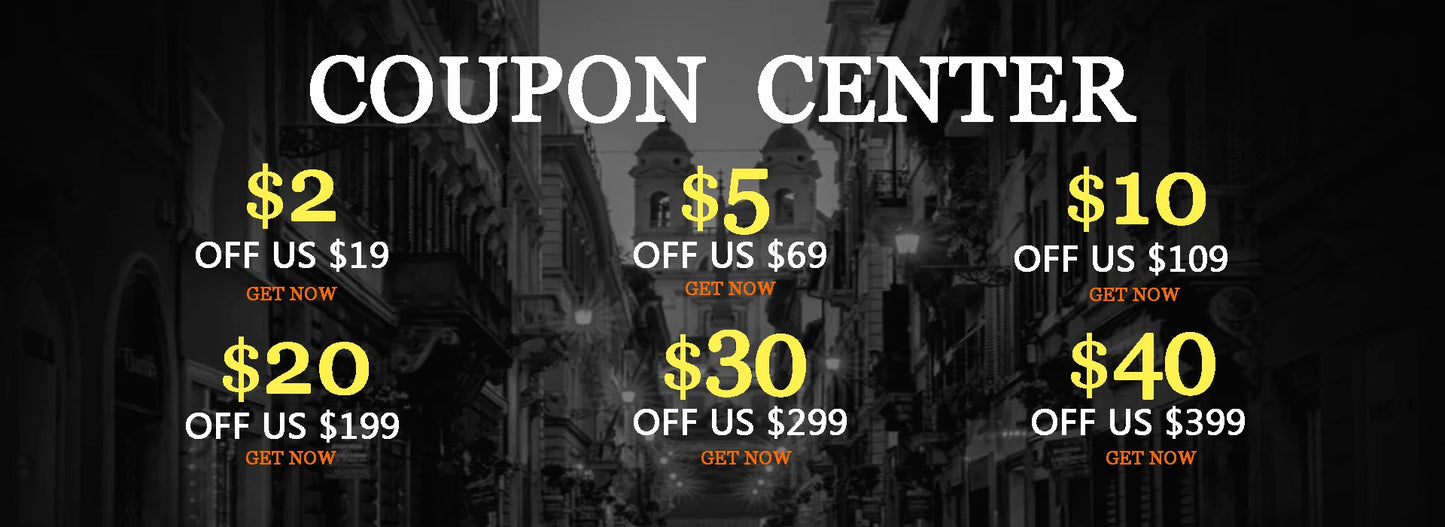 Aokaishen Iced Out United kingdom Queen Head Necklace Pendant  for Men Real Gold Plated 5A Cubic Zirconia Hip Hop Jewelry