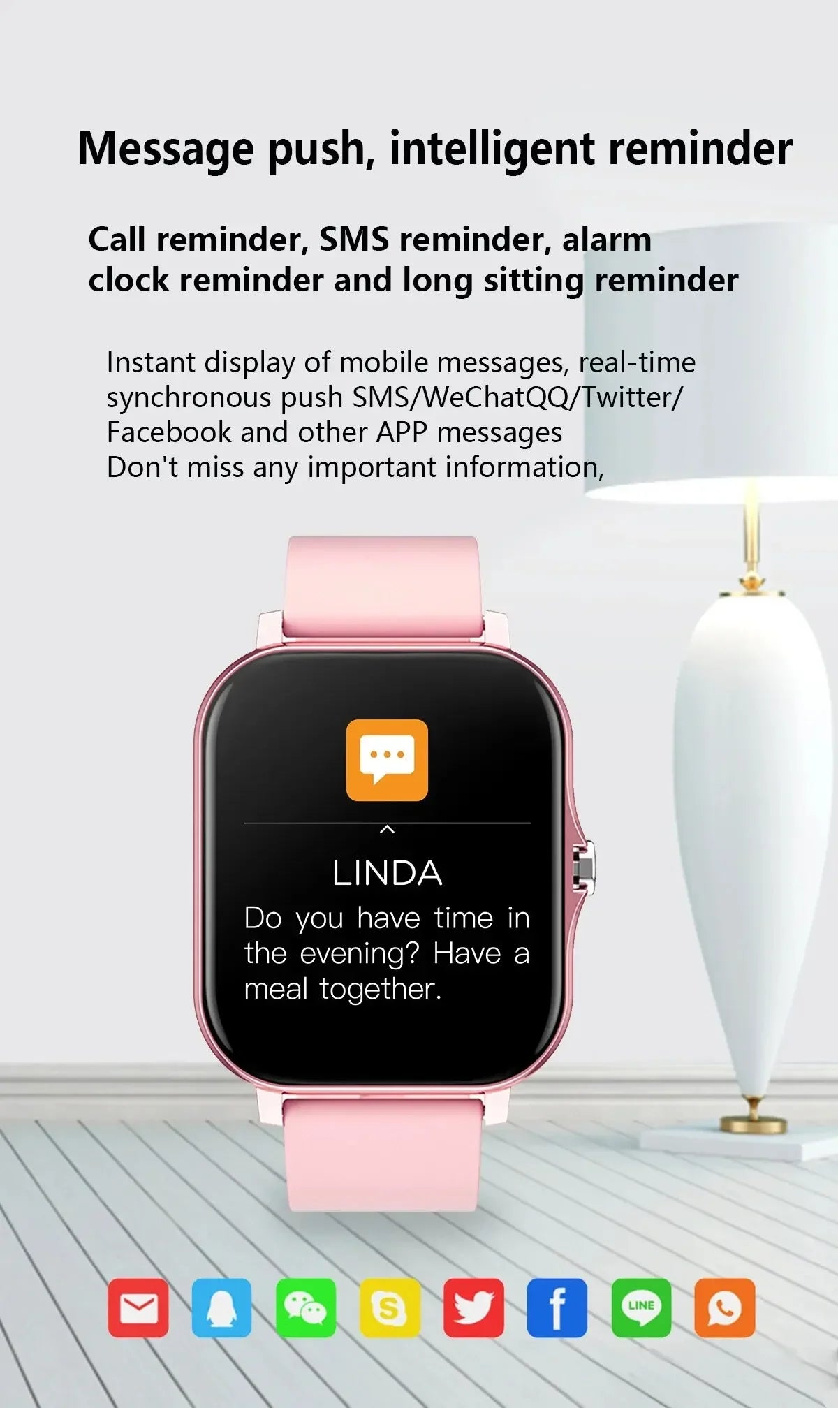 2025 Selling New Smart Watch for Men Women Newest Sport SmartWatch Faces Bluetooth Call Sports Fitness Phones Android iPhone