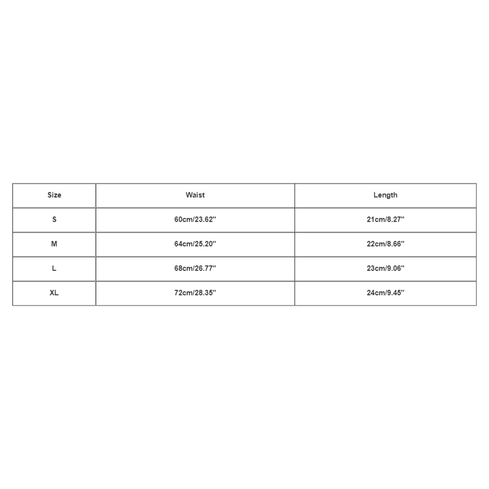 Womens Sexy Lace Underpants Transparent Mesh Hook Briefs Breathable Low Waist Seamless Underpant Intimate Women'S Underpants