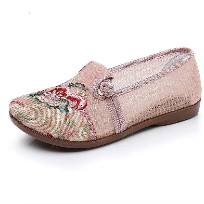 ladies shoes  casual sneaker  women's shoes summer 2025  sale shoes with free shipping