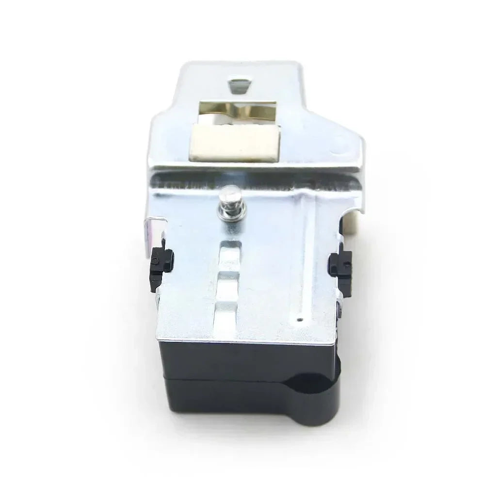 Headlight Switch HS15 for Chevy GM GMC Cadillac Pont Headlamp Light Bulb Control  Car Accessories