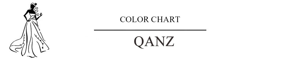 Qanz Modern Black Illusion Prom Dresses Lace Long Sleeves Mermaid Evening Dress Bottons Women Special Party Gown Customized