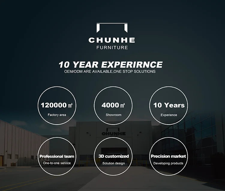 Modern Design Office Furniture File Cabinets File Shelf Bookshelf