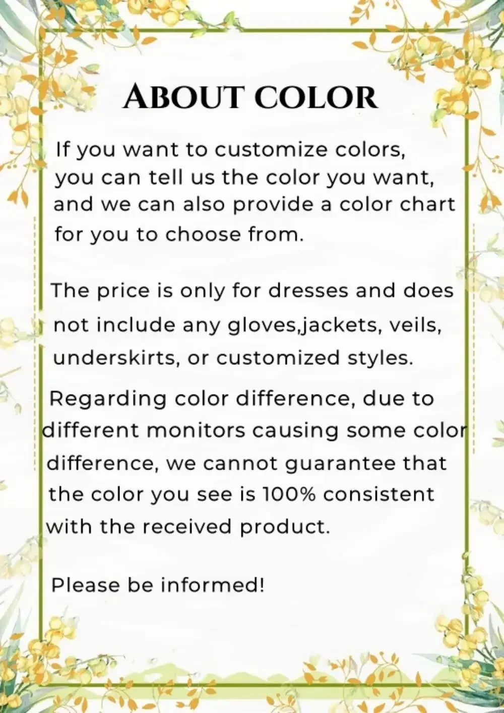 Custom Flower Girl Dress First Christmas Dress Wedding Party Gown Blush Pink Sequin Lace Long Sleeve Kids Evening Dress فسات