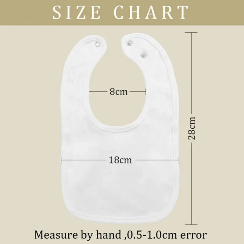 Personalized Matching Baby Bib & Romper Custom Name Animal Rainbow Printen Newborn Bibs Bodysuit Set Infant Shower Gift 2 Pcs