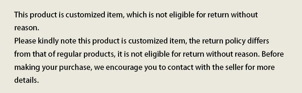 2025 Formal Mermaid Crew Neck Evening Dress Red Long Sleeves Floor Length Prom Dress 2025 Zipper Back Modern Dress Customized