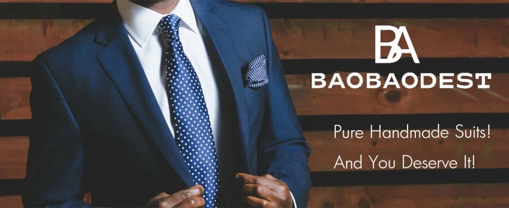 Men's Vintage Herringbone Vest | Slim Fit Wool Tweed Waistcoat for Prom/Wedding (Classic Retro Style)   Herringbone Weave