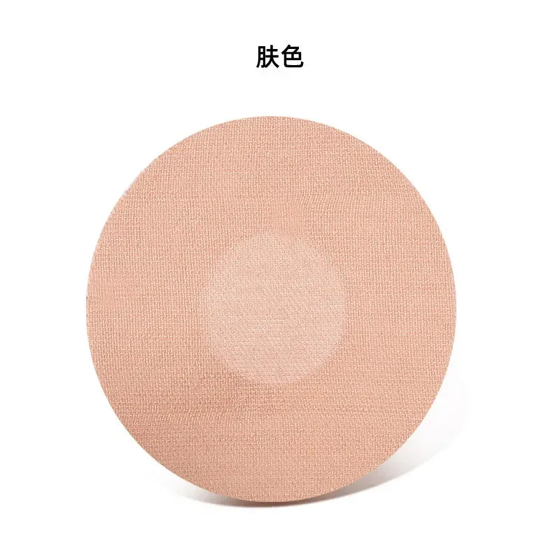 10Pcs/Lot Transparent Waterproof Adhesive Patches Freestyle Libre Sensor Covers Patch Clear CGM Overpatch Tape Long Lasting