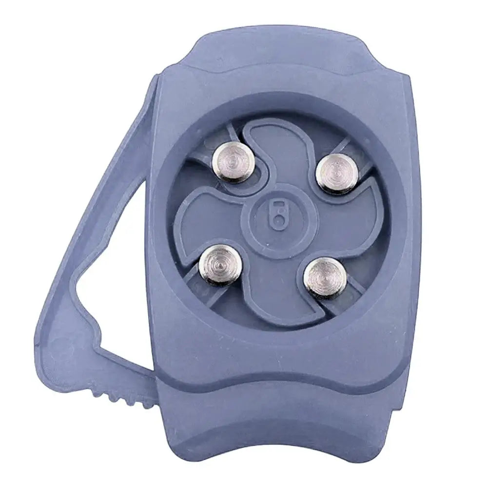 Creative Beer Can Opener Tool Beverage Can Bottle Opener Multi-functional Portable Bottle Opener Kitchen Gadgets