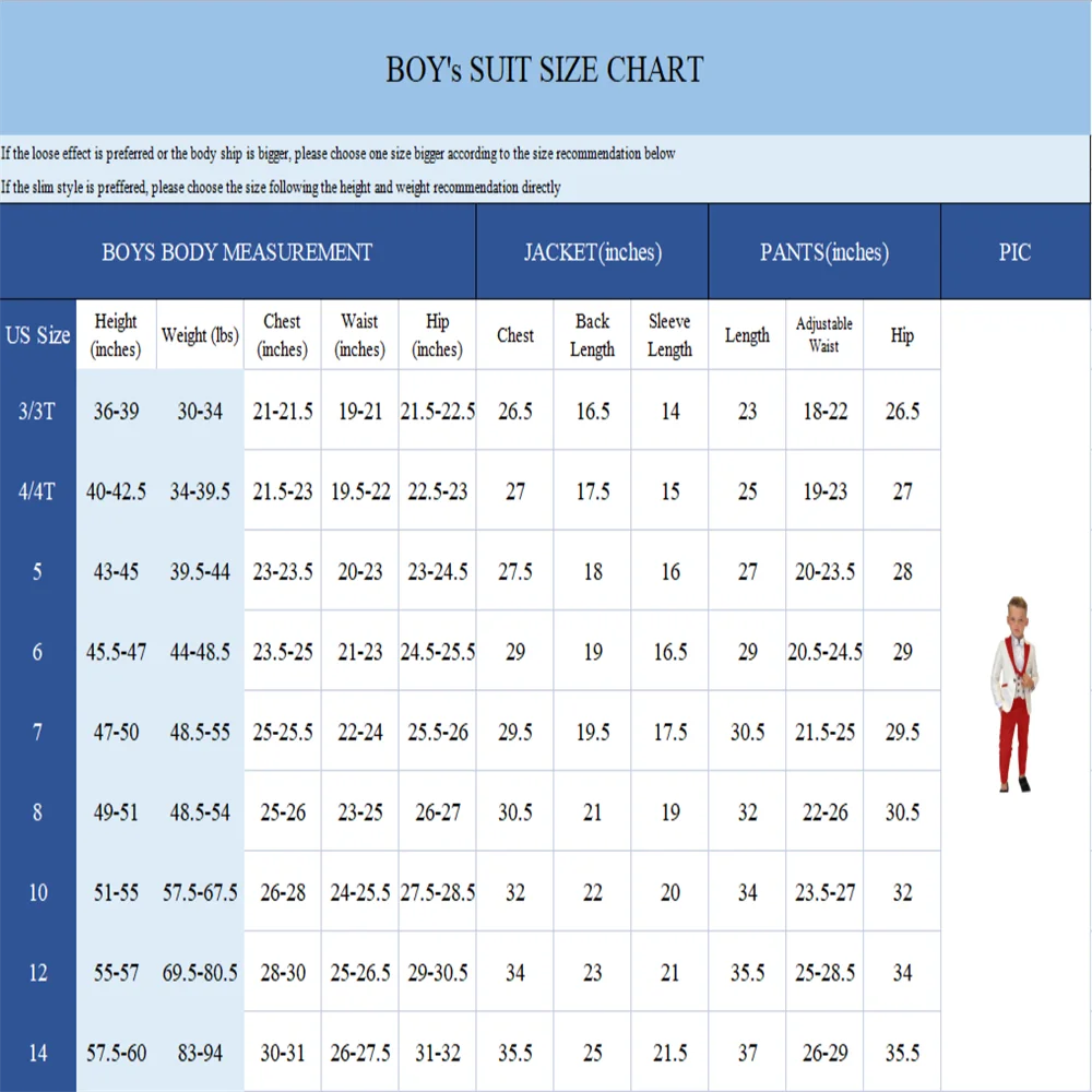 Classic Shawl Neck 3 Piece Boy's Suit Set Jacket Vest Pants Stylish Suits Smart Toddler Formal Tuxedo For Kids 3-14 Years