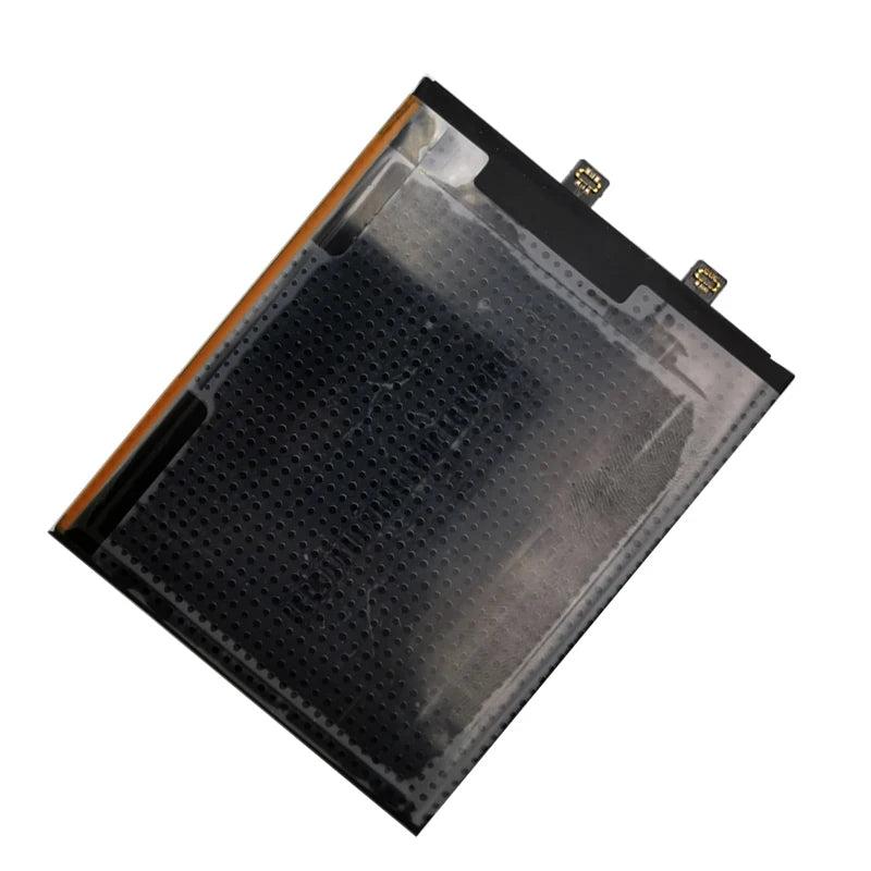 2026 Years 100% Original Battery BM59 For Xiaomi 11T Mi 11T, BM58 For Xiaomi Mi 11T Pro Mi Mix 4 Mix4 Batteries Fast Shipping