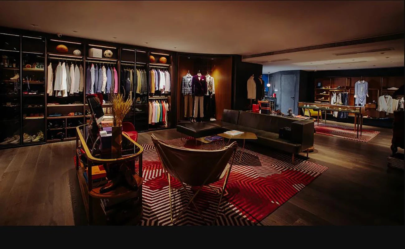 Elegant Man Vest for Men Men's Herringbone Vest Work Vests Mens Gilet Suit Male Gilete Waistcoat Sleeveless Casual Working Suits