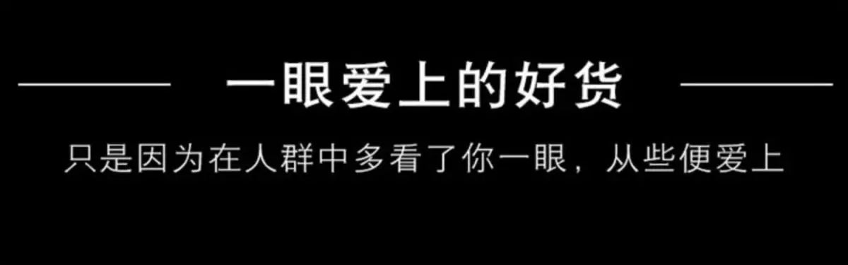 High Quality Fashion Luxury Washed Men's Slim Jeans Elasticity Black and Gray Classic Designer Cargo Denim Boyfriend Jeans Men