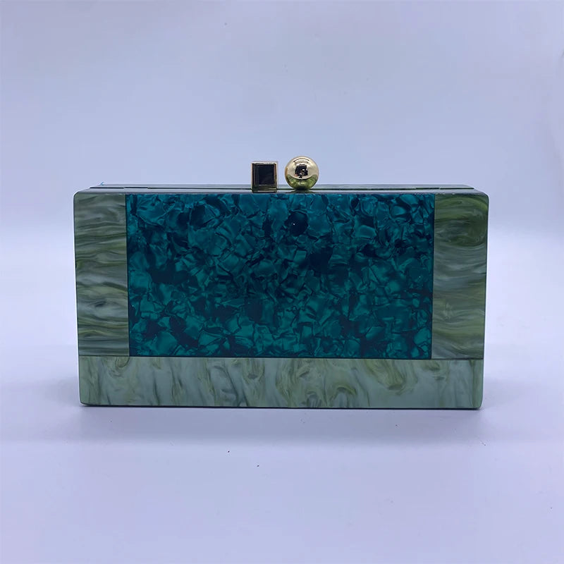 Luxury Designer Handbag Bags For Women Clutch Wedding Best Selling Crystal Evening Dress Novelty Purse Party Shoulder Cross Bag