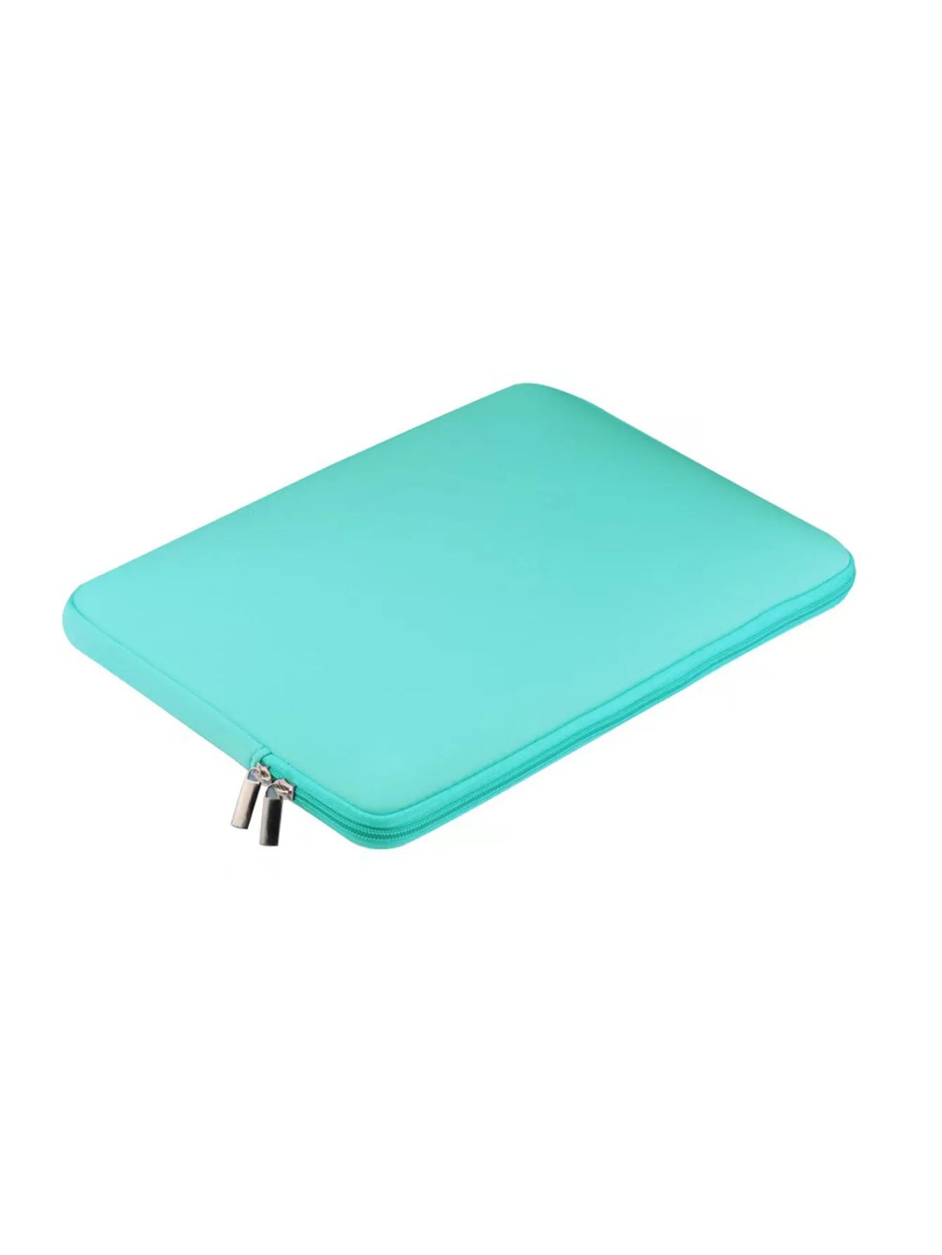 Portable Laptop Bag for Xiaomi Hp Dell Lenovo Notebook Computer for Macbook Air Pro 11 12 13 14 15 15.6 Laptop Sleeve Case Cover