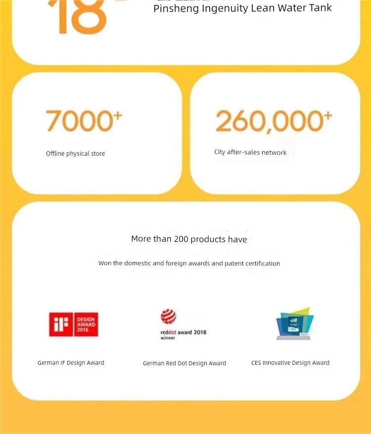 Pinsheng Applicable/OnePlus 9 Liquid Silicone Phone Case OnePlus 9RT Pure Color Stain-Resistant Soft Case OnePlus Ace Pro