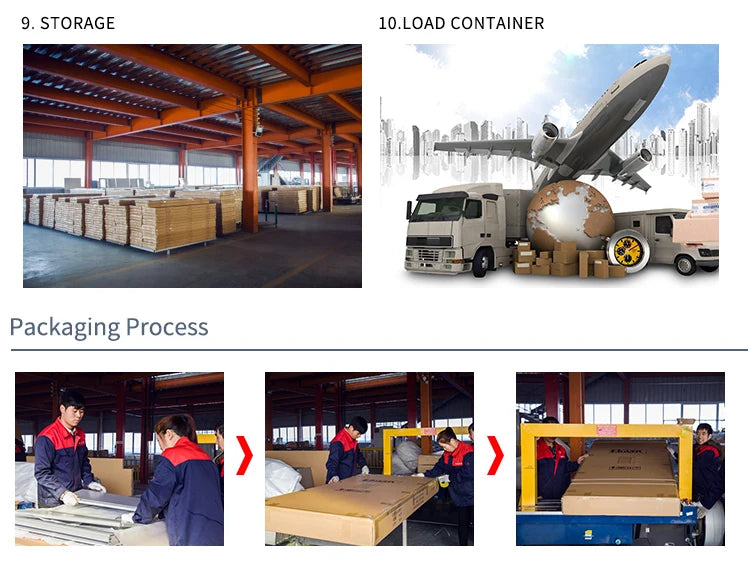 Key Lock Fireproof Safe Box Electronic Safe Security Usage For Home Hotel Storage Fire Resistant Safe Secure Storage