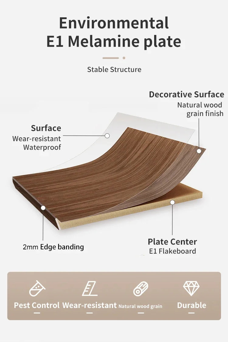 Modern Design Furniture Filing Cabinet Wood With Storage Cabinet Wooden File Cabinet Office Furniture
