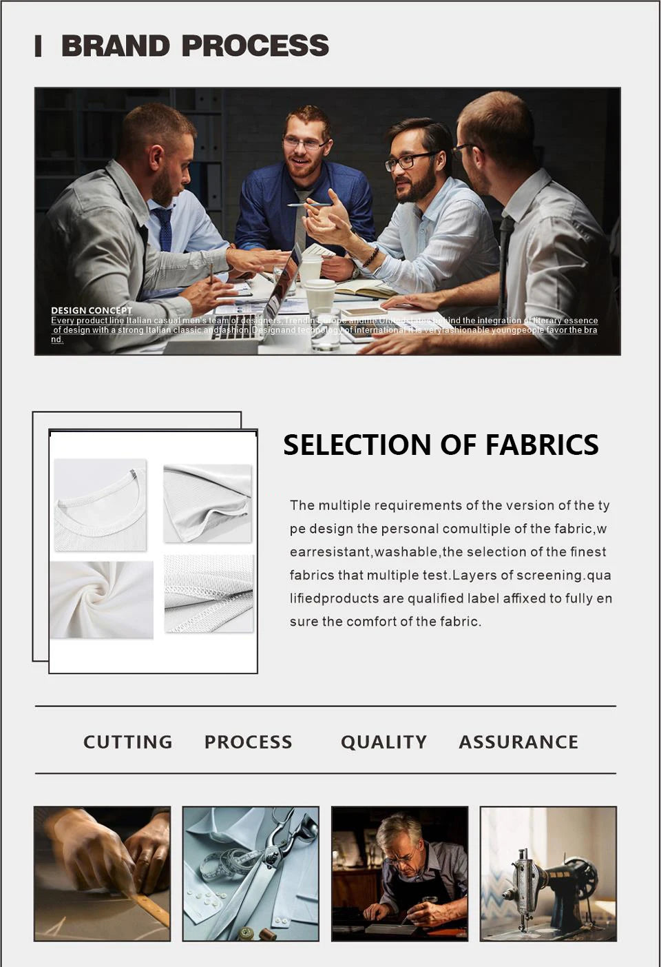 Fashion AI Games TungTungTung Sahur Design T-shirt+Shorts Summer Clothing Set Sports Suit T-Shirt & Pants Baby Outfits