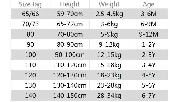 2026 New Summer Baby Fashion Cartoon Printed Cotton Soft Sticky Collar Sleeveless Climbing Clothes
