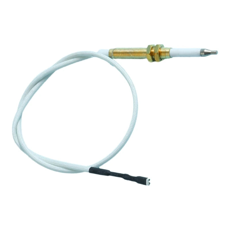 Gas Grill Igniter Gas Cooker Stove Ignition Igniter Ceramic Igniter