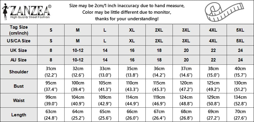 ZANZEA 2025 Elegant Korean Tanks Women Satin Silk Solid Color Sleeveless Tank Tops Fashion Sexy Office Lady Cowl Neck Camisole