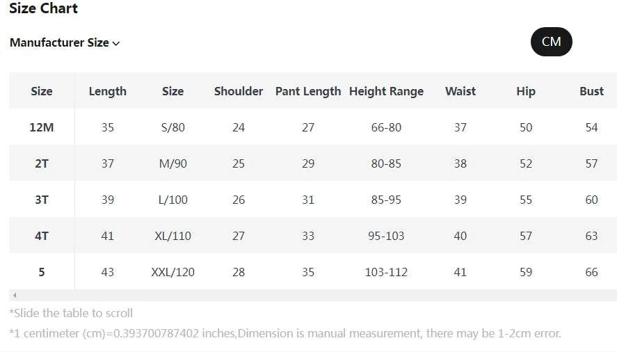 New Summer Fashion Baby Girls Clothes Children Cute Cotton Vest Shorts 2Pcs/Sets Toddler Casual Costume Infant Kids Tracksuits