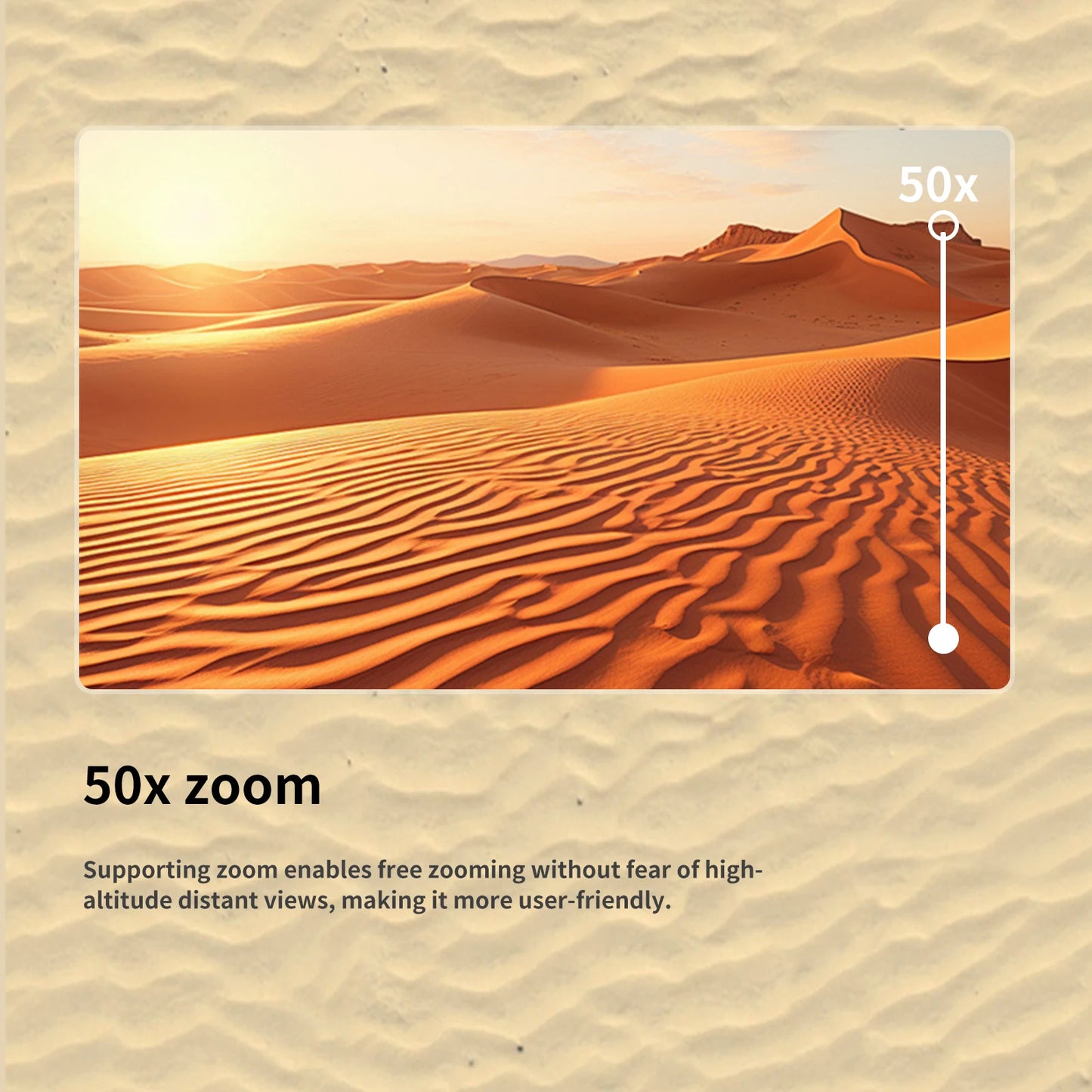 Xiaomi YT3 Drone 8K 5G GPS Professional HD Aerial Photography Remote Control Aircraft HD Dual Camera Quadcopter Toy 2025 NEW